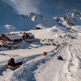 Dragut educat cu bun simt caut doamna pentru relatie serioasa